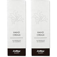 Amazon.co.jp: リスブラン 薬用 ビューティシャンハンドクリーム